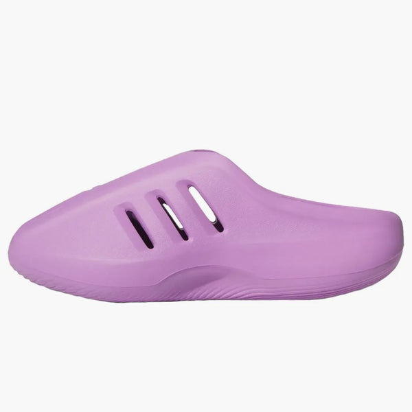 Adidas adifom iiinfinity mule pink