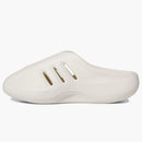 Adidas Adifom Iiinfinity Mule Off White