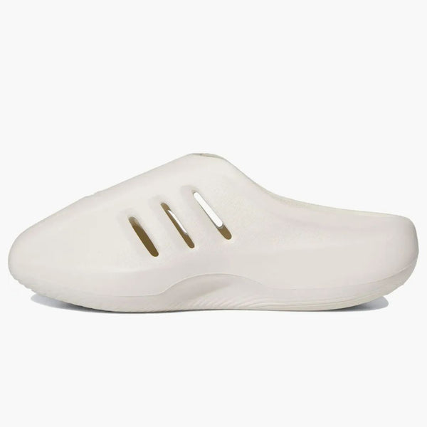 Adidas Adifom IIinfinity Mule Off White