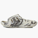 Adidas Adifom IIInfinity Slide 002 Alumina