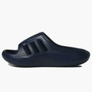Adidas Adifom Iiinfinity Slide Collegiate Navy