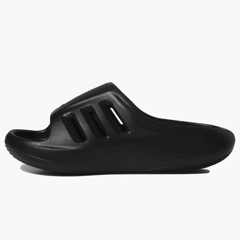 Adidas Adifom Iiinfinity Slide Triple Black