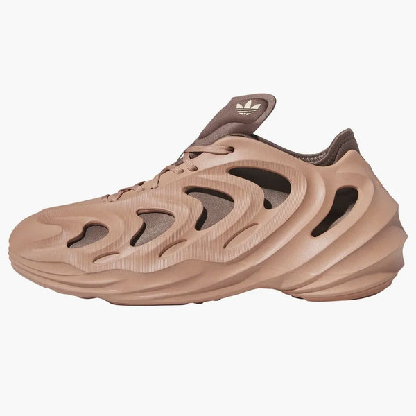 Adidas Adifom Q Clay Strata