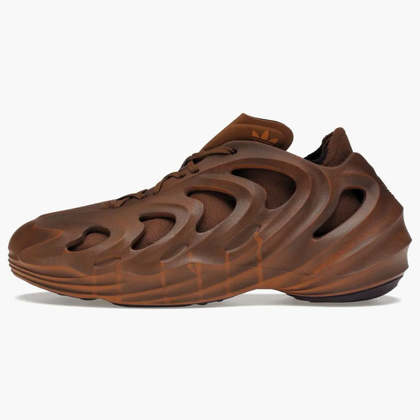 Adidas Adifom Q Cosmic Way Runners Mars