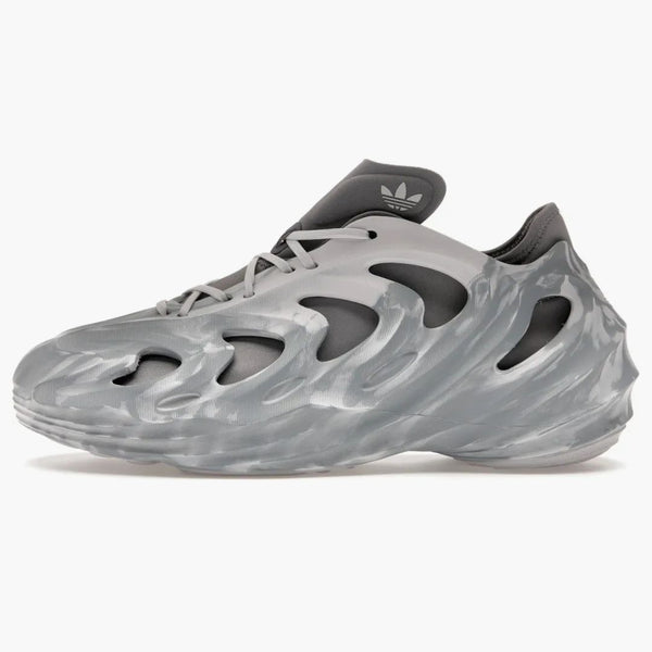 Adidas Adifom Q Dash Grey