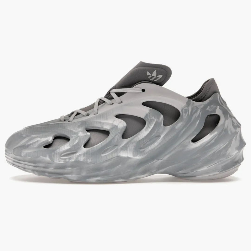 Adidas Adifom Q Dash Grey