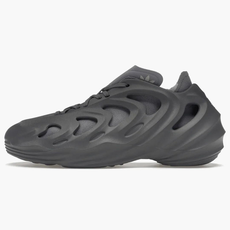 Adidas Adifom Q Grey Four