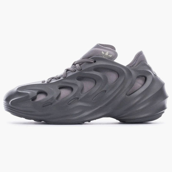Adidas Adifom Q Grey (gs)