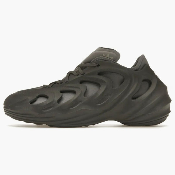 Adidas Adifom Q Grey