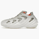 Adidas Adifom Q Off White