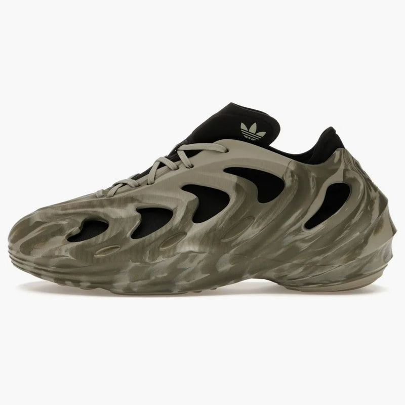 Adidas Adifom Q Olive Strata