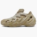 Adidas Adifom Q Savannah