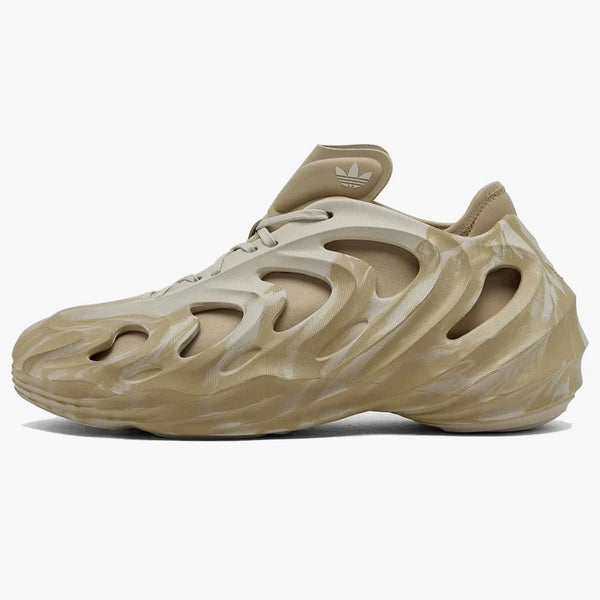 Adidas Adifom Q Savannah