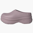 Adidas Adifom Stan Smith Mule Preloved Fig (Women's)