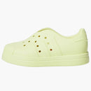 Adidas Adifom Superstar 360 Pulse Yellow Red (ps)