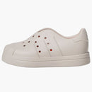 Adidas Adifom Superstar 360 Wonder Beige Solar Orange (ps)