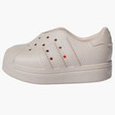 Adidas Adifom Superstar 360 Wonder Beige Solar Orange (td)
