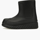 Adidas Adifom Superstar Boot Core Black (women's)