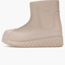 Adidas Adifom Superstar Boot Wonder Taupe (women's)