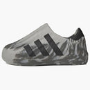 Adidas Adifom Superstar Clear Granite