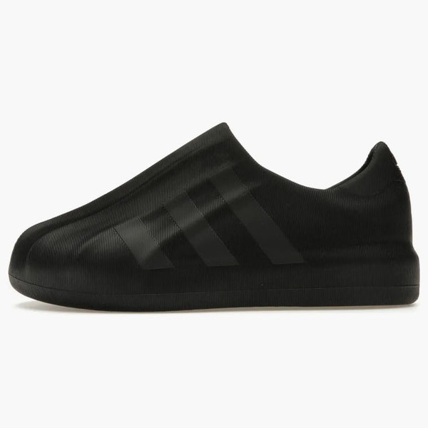 Adidas Adifom Superstar Triple Black