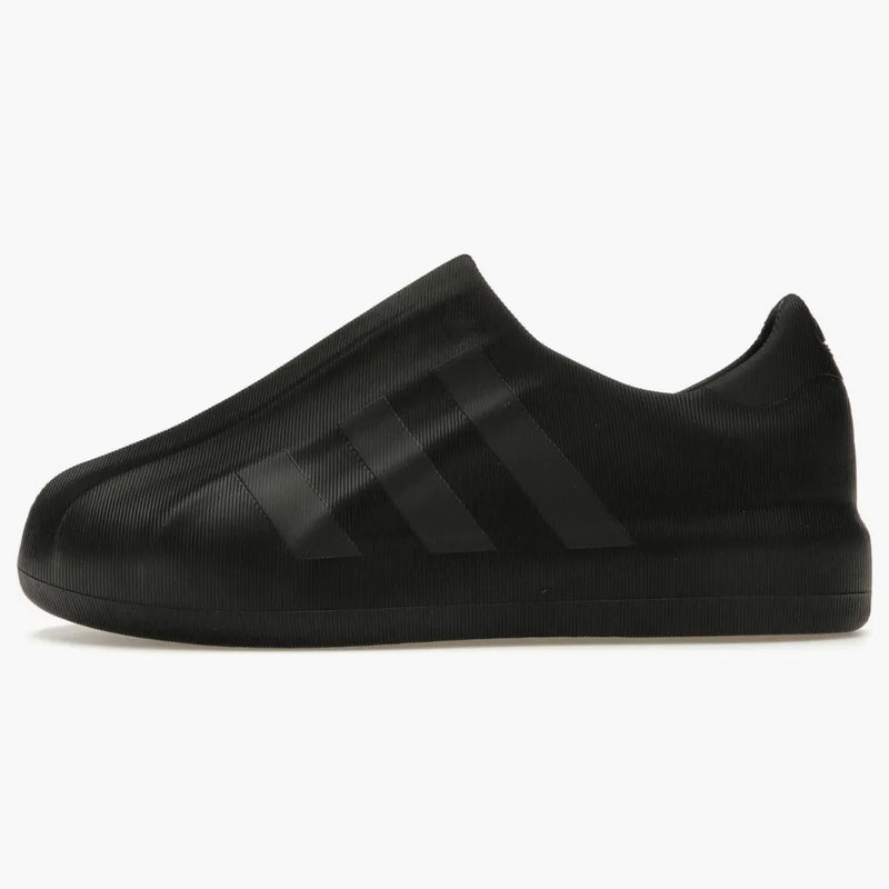 Adidas Adifom Superstar Triple Black