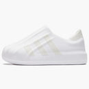 Adidas Adifom Superstar Triple White