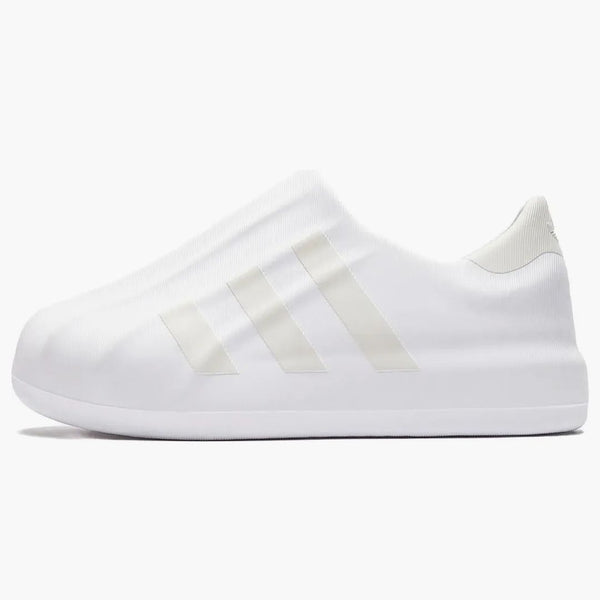 Adidas Adifom Superstar Triple White