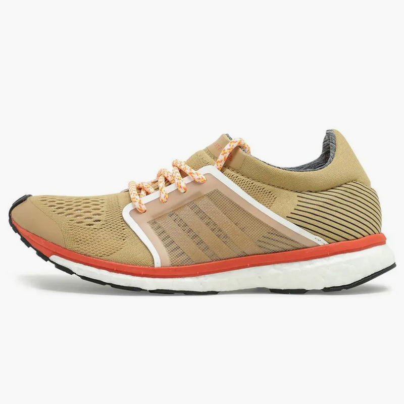 Adidas Adizero Adios Stella Mccartney Cardboard (women's)