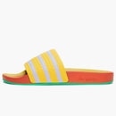 Adidas Adilette Arizona Mucho Mango