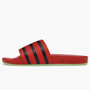 Adidas Adilette Arizona Watermelon