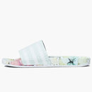 Adidas Adilette Butterflies (women's)