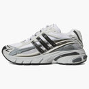 Adidas Adistar Jellyfish Pharrell Williams Solid Grey Black