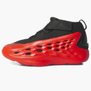 Adidas Ae 1 Georgia Bulldogs (ps)