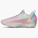 Adidas Ae 1 Low 3ssb Pe