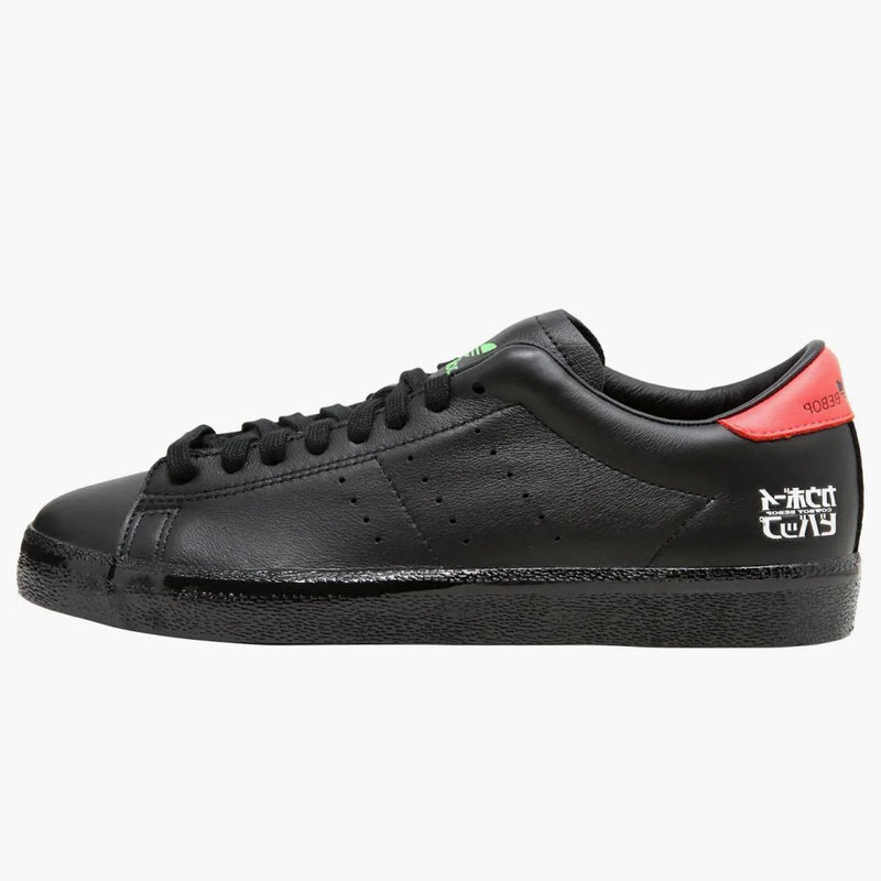 Adidas Consortium Matchplay Bait Cowboy Bebop