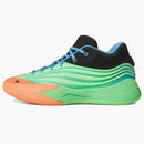 Adidas Dame 10 Dame’s Light