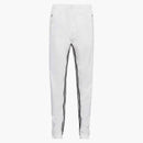 Adidas For Prada Re-nylon Pants White