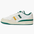 Adidas Forum Advance End. Varsity