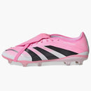 Adidas Predator Pro Fg David Beckham Beam Pink