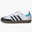 Adidas Samba Newcastle United