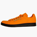 Adidas Stan Smith Fucking Awesome Orange