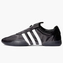 Adidas Taekwondo Mei Atmos Pink Core Black (Dámské)