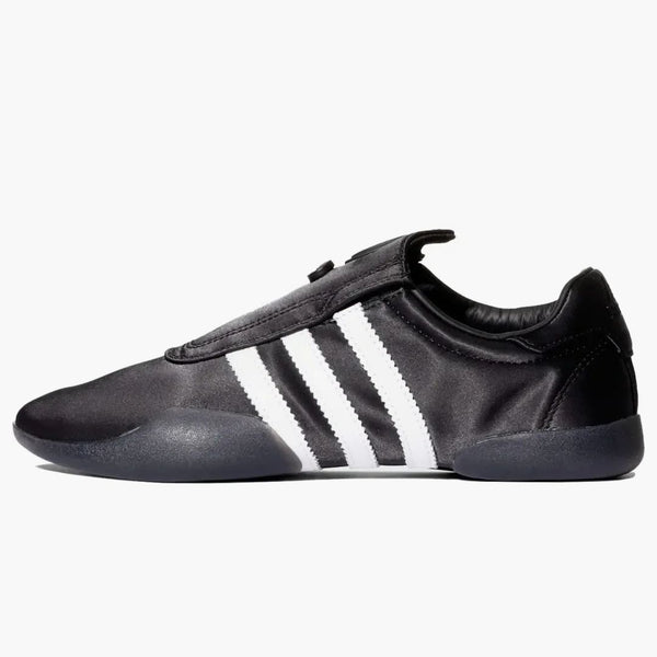 Adidas Taekwondo Mei Atmos Pink Core Black (women's)