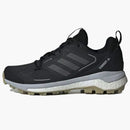 Adidas Terrex Skychaser Gtx 2.0 Black Gum (women's)
