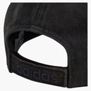 Adidas x Avavav Slashed Cap Negro