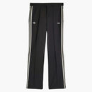 Adidas X Avavav Track Pants Black