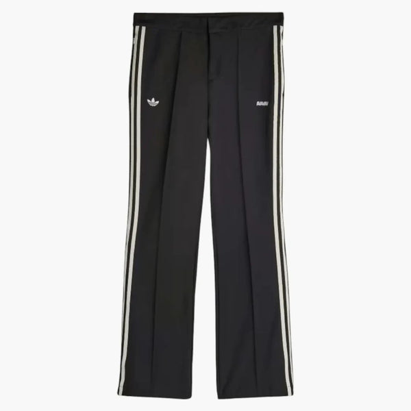 Adidas X Avavav Track Pants Black