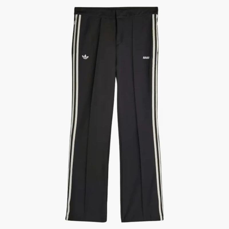 Adidas X Avavav Track Pants Black