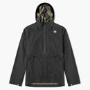 Adidas X Bait Consortium Acmon Gore-tex Two Way Jacket Black